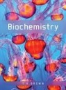 Terry Brown, Terry (Professor of Biomolecular Archaeology Brown - Biochemistry