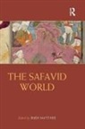 Rudi (EDT) Matthee, Rudi (University of Delaware Matthee, Rudi Matthee, Rudi (University of Delaware Matthee - Safavid World