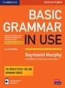 Raymond Murphy, Joseph Chapple, William R. Smalzer - Basic Grammar in Use Student Book with Answers and interactive