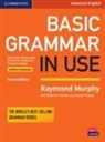 Raymond Murphy, MURPHY RAYMOND, Joseph Chapple, William R. Smalzer - Basic Grammar in Use Student Book