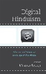 Murali Balaji, Murali Balaji - Digital Hinduism