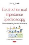Jennie Brock - Electrochemical Impedance Spectroscopy