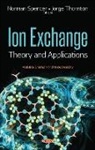 Norman Spencer, Jorge Thornton - Ion Exchange