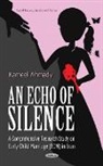 Kameel Ahmady, Kameel Ahmady - Echo of Silence