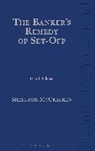 Sheelagh McCracken, McCracken Sheelagh - Banker''s Remedy of Set-Off