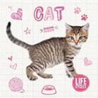 HOLLY DUHIG, Danielle Webster-Jones - CAT