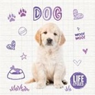 HOLLY DUHIG, Danielle Webster-Jones - Dog