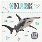 Holly Duhig, Danielle Webster-Jones - SHARK