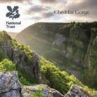 Nick Hanks - Cheddar Gorge: National Trust Guidebook