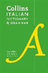 Collins Dictionaries - Italian Dictionary and Grammar