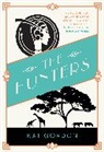 Kat Gordon, Gordon Kat - The Hunters