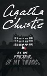 Agatha Christie - By the Pricking of My Thumbs