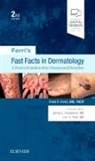 Fred F Ferri, Fred F. Ferri, Fred F. (Clinical Professor Ferri, Ferri Fred F. - Ferri's Fast Facts in Dermatology
