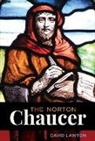 Geoffrey Chaucer, David Lawton, David Lawton - The Norton Chaucer: Complete Works