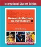 Beth Morling, Beth (University of Delaware) Morling - Reseatch Methods in Psychology