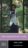 James, Henry James, Michael Gorra - The Portrait of a Lady