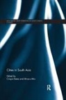 Crispin (University of Edinburgh Bates, Crispin Mio Bates, Crispin Bates, Crispin (University of Edinburgh Bates, Minoru Mio, Minoru (National Museum of Ethnology Mio - Cities in South Asia
