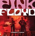 Michael O'Neill, Michael A. O'Neill - Pink Floyd: A Kaleidoscope of Conundrums