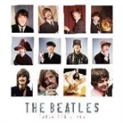 O Neill, Michael O'Neill - The Beatles: Twist and Shout