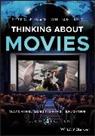 P Lehman, Peter Lehman, Peter (University of Arizona) Lehman, Peter (University of Arizona) Luhr Lehman, Peter Luhr Lehman, Lehman Peter... - Thinking About Movies