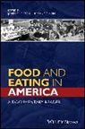 James Giesen, James C Giesen, James C. Giesen, James C. (James C. Giesen Giesen, James C. Simon Giesen, Bryant Simon... - Food and Eating in America