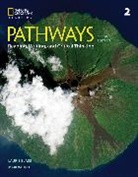 Laurie Blass, Laurie (Independent) Blass, BLASS VARGO, Mari Vargo - Pathways: Reading, Writing, and Critical Thinking 2