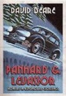 David Beare - Panhard & Levassor