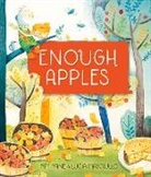 Kim Kane, Lucia Masciullo - Enough Apples