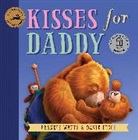 Frances Watts, David Legge - Kisses For Daddy