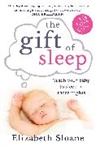 Elizabeth Sloane - Gift of Sleep