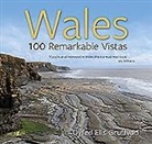 Dyfed Elis-Gruffydd - Wales - 100 Remarkable Vistas