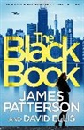 James Patterson - The Black Book