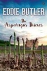 Eddie Butler - Asparagus Thieves, the