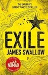 James Swallow - Exile