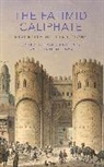 Farhad Daftary, Daftary Farhad, Shainool Jiwa, Dr Farhad (The Institute of Ismaili Studies Daftary, Farhad Daftary, Daftary Farhad... - The Fatimid Caliphate