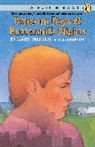 Gary Paulsen - Popcorn Days and Buttermilk Nights