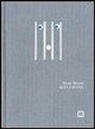 Bruno Munari - Alla faccia! Ediz. multilingue