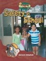 Marylee Knowlton, Gregg Andersen - Safety at School