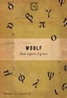 Virginia Woolf - Non sapere il greco
