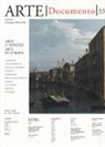 Arte. Documento. Rivista e collezione di storia e tutela dei beni culturali