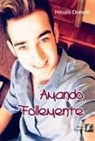Nicolò Donetti - Amando follemente