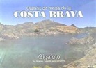 COSTA BRAVA PANORAMICA (CATALÀ-FRANCES)