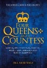 Jill Armitage - Four Queens and a Countess