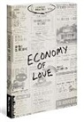 Relational Tithe Inc - Economy of Love