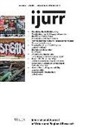 Matthew Gandy, Matthew Kaika Gandy, Maria Kaika, Ananya Roy, Fulong Wu, Matthew Gandy... - International Journal of Urban and Regional Research