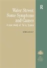 Chris D. Handley, Handley Chris D. - Water Stress: Some Symptoms and Causes