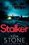 Lisa Stone, Stone Lisa - Stalker