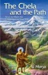 EI Morya, El Morya, El (El Morya) Morya, Elizabeth Clare Prophet, Elizabeth Clare (Elizabeth Clare Prophet) Prophet - The Chela and the Path