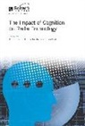 ALFONSO FARINA ALFO, De Maio, Antonio De Maio, Farina, Alfonso Farina, HAYKIN... - The Impact of Cognition on Radar Technology