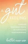 Heather Anne Wise - Gut Feeling